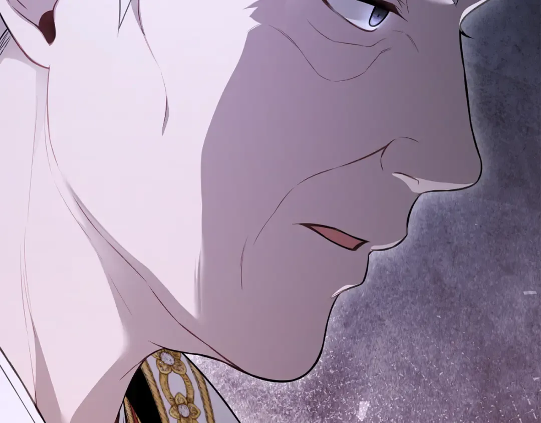 第141话 永远的魔掌 第62页