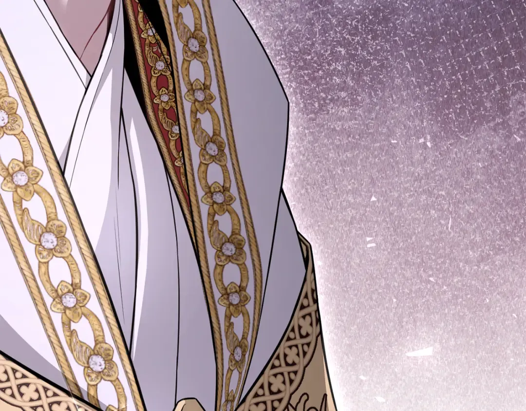 第141话 永远的魔掌 第63页