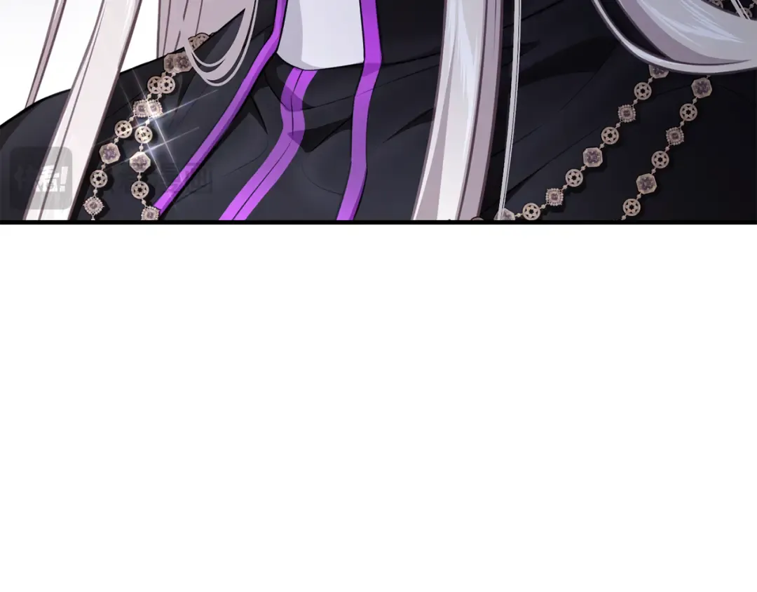 第141话 永远的魔掌 第68页