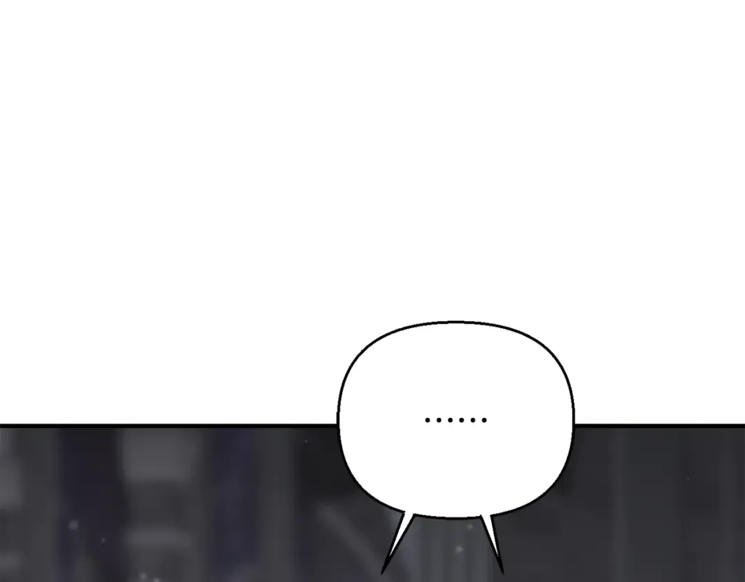 第141话 永远的魔掌 第74页