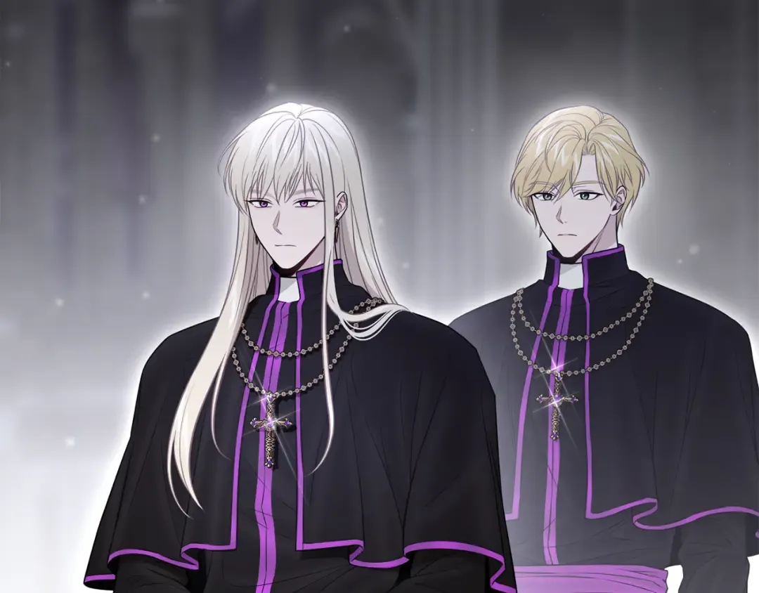 第141话 永远的魔掌 第75页