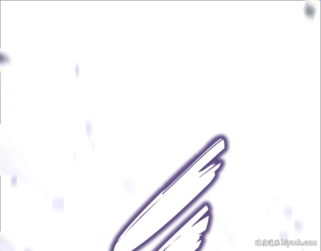 第141话 永远的魔掌 第88页