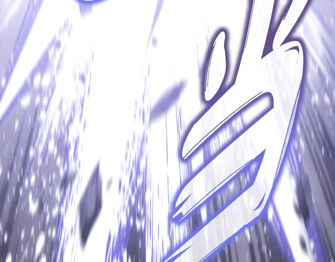 第141话 永远的魔掌 第90页