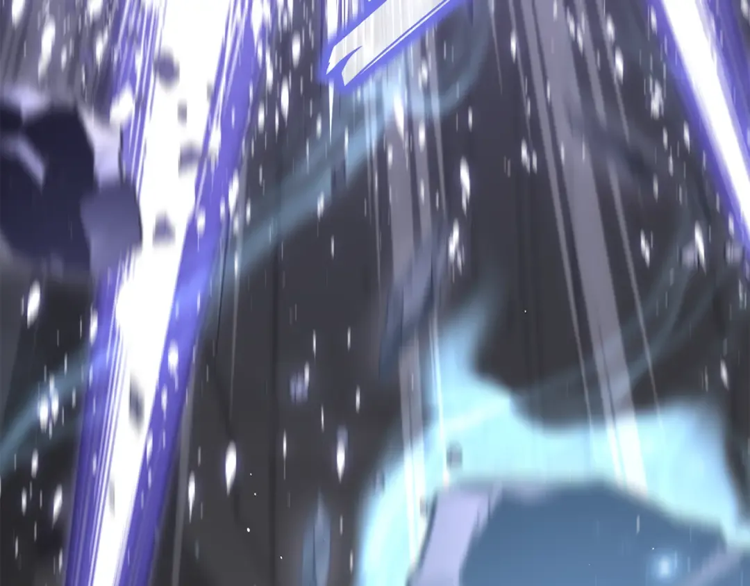 第141话 永远的魔掌 第91页