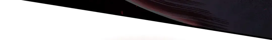 第141话 永远的魔掌 第155页