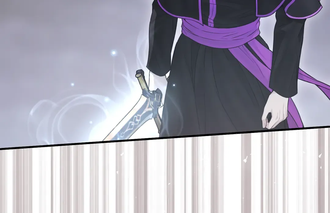 第141话 永远的魔掌 第166页