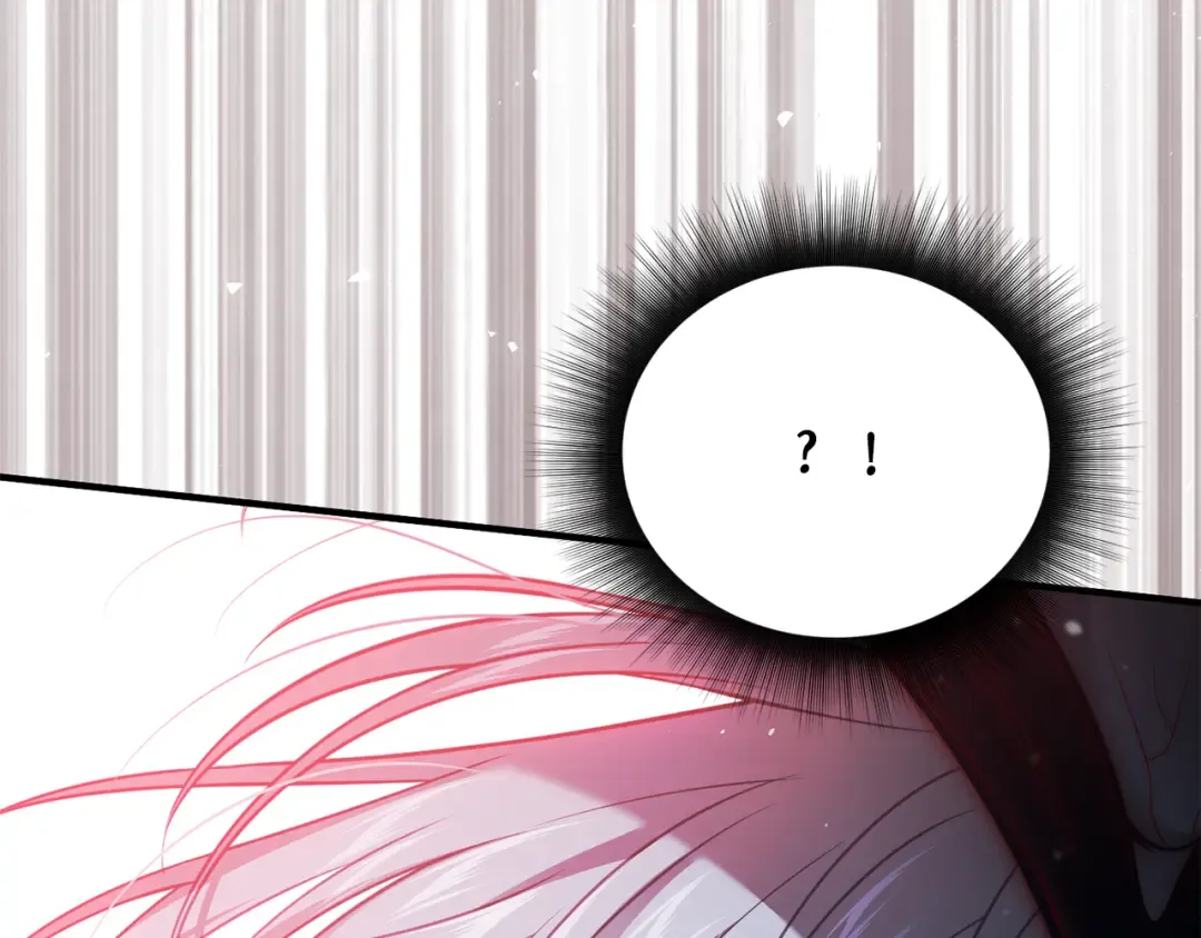 第141话 永远的魔掌 第167页