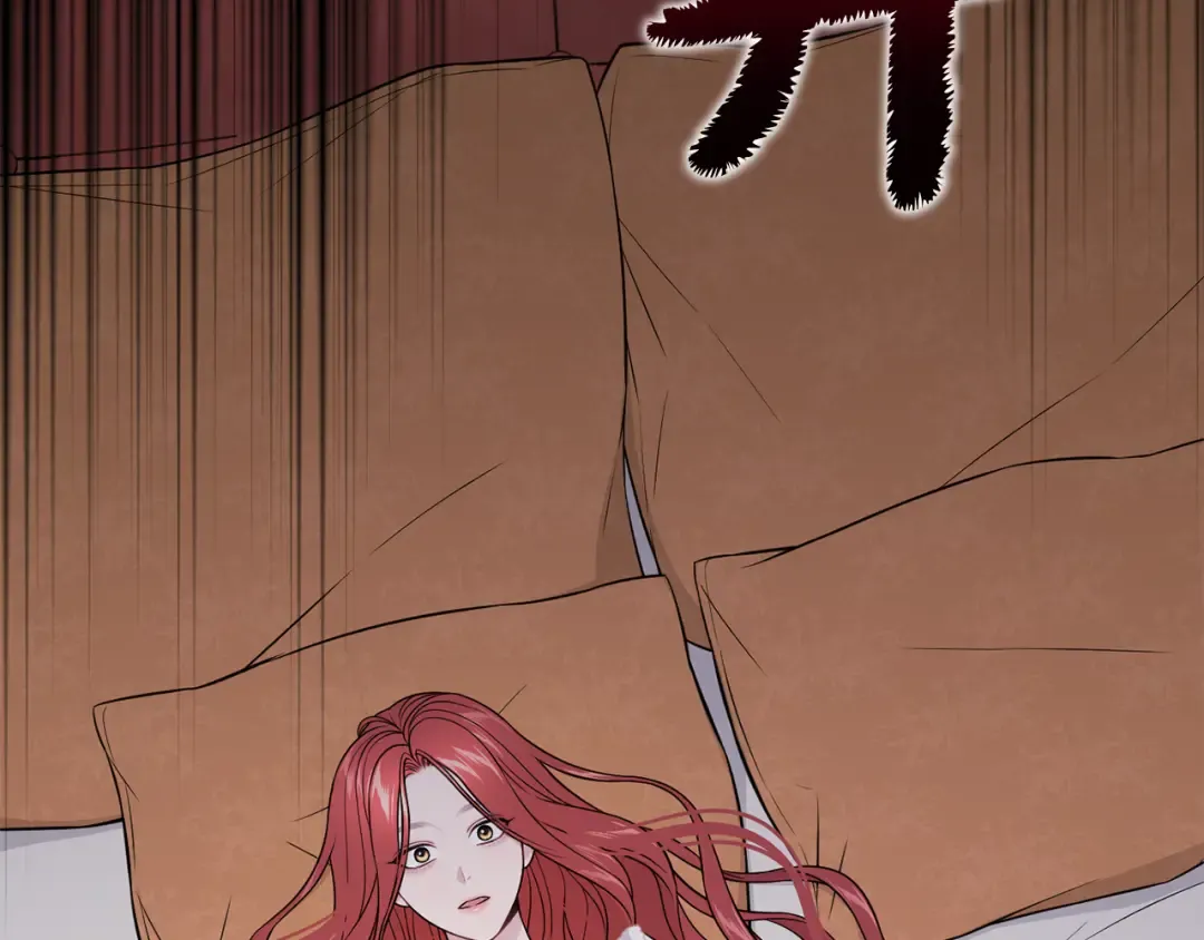 第141话 永远的魔掌 第177页