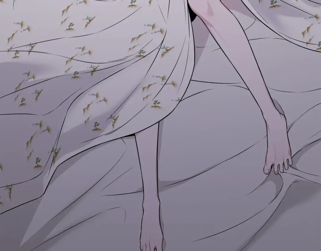 第141话 永远的魔掌 第179页