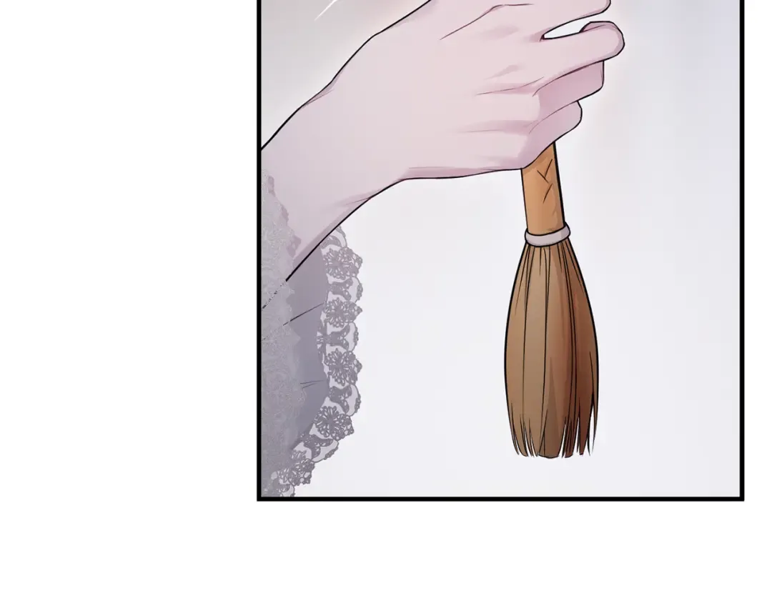 第141话 永远的魔掌 第186页