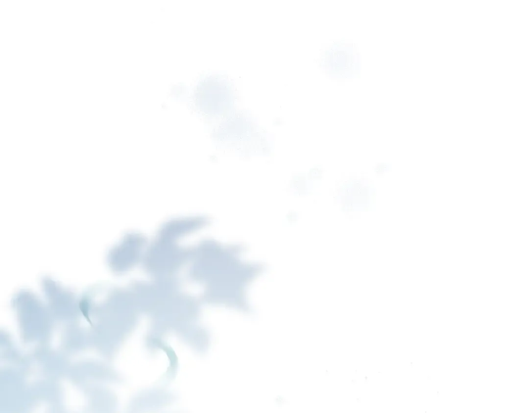 第141话 永远的魔掌 第209页