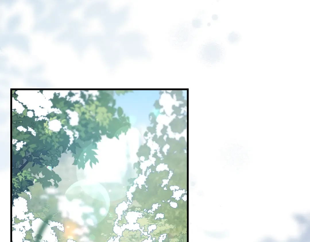 第141话 永远的魔掌 第210页