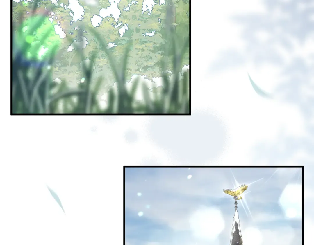 第141话 永远的魔掌 第211页