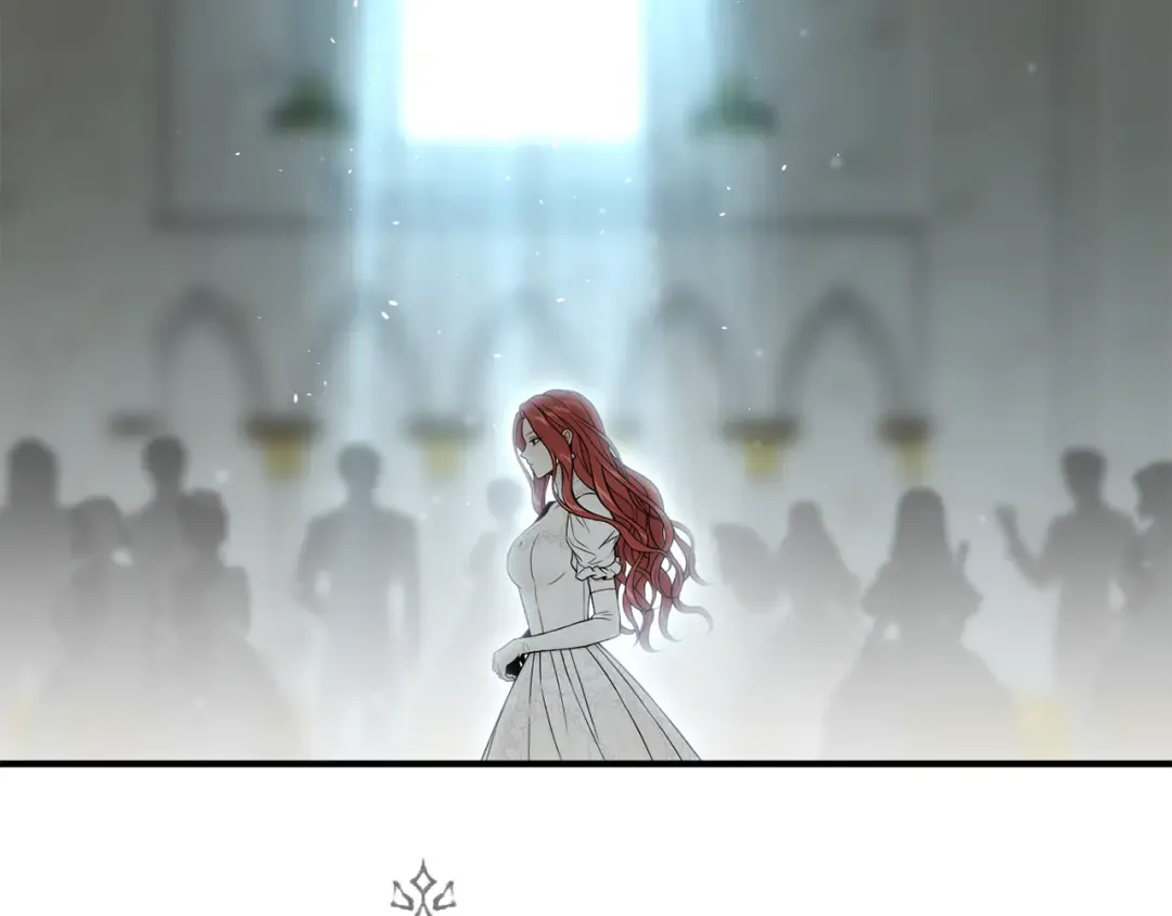 第141话 永远的魔掌 第220页