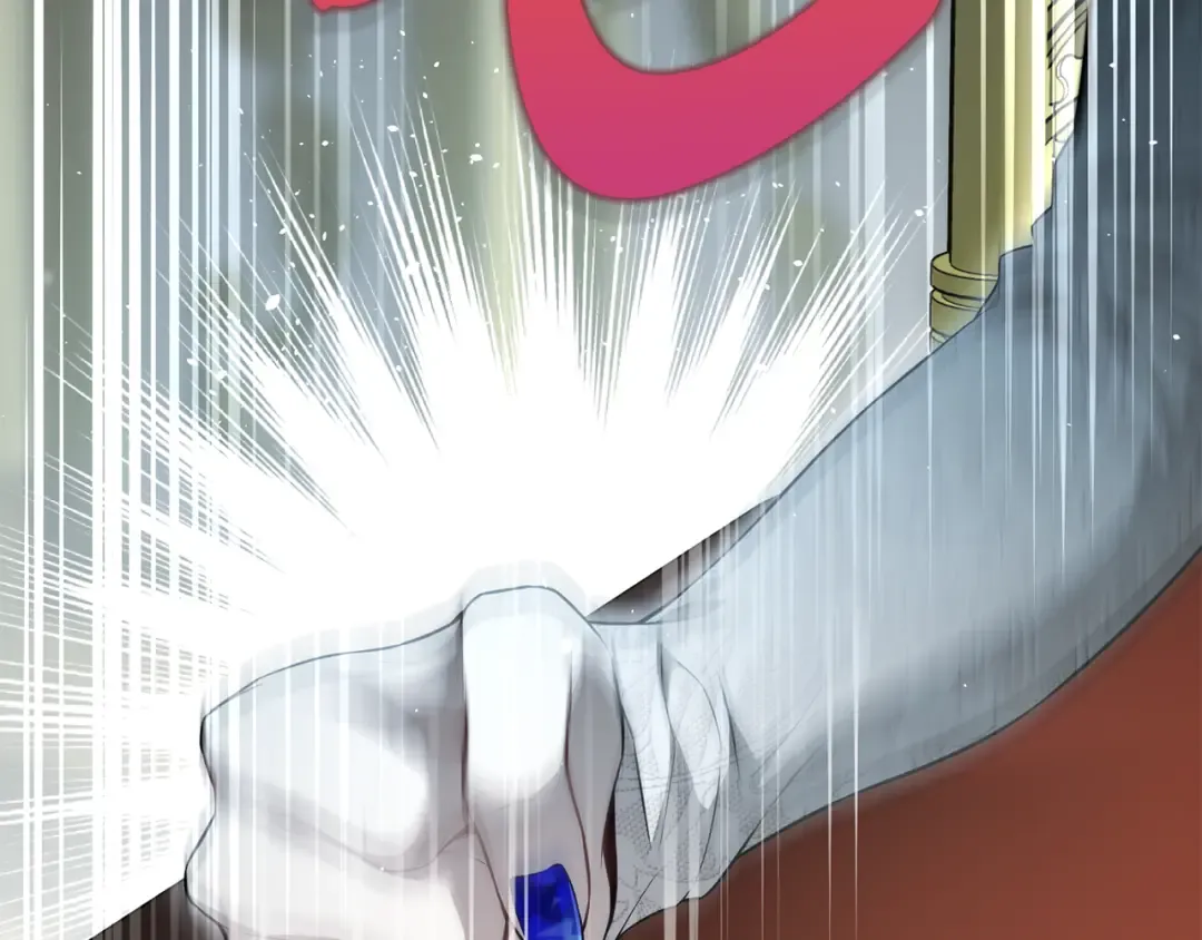 第141话 永远的魔掌 第241页