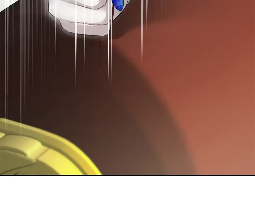 第141话 永远的魔掌 第242页
