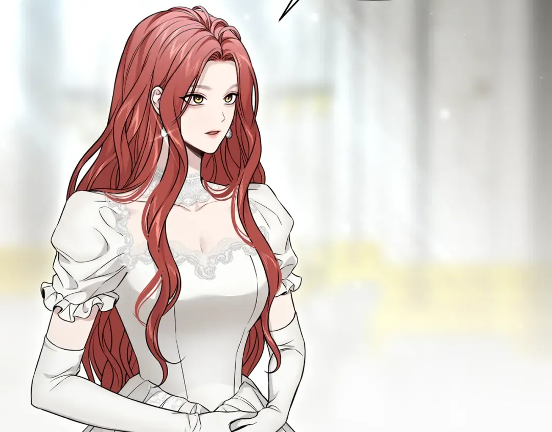 第141话 永远的魔掌 第253页