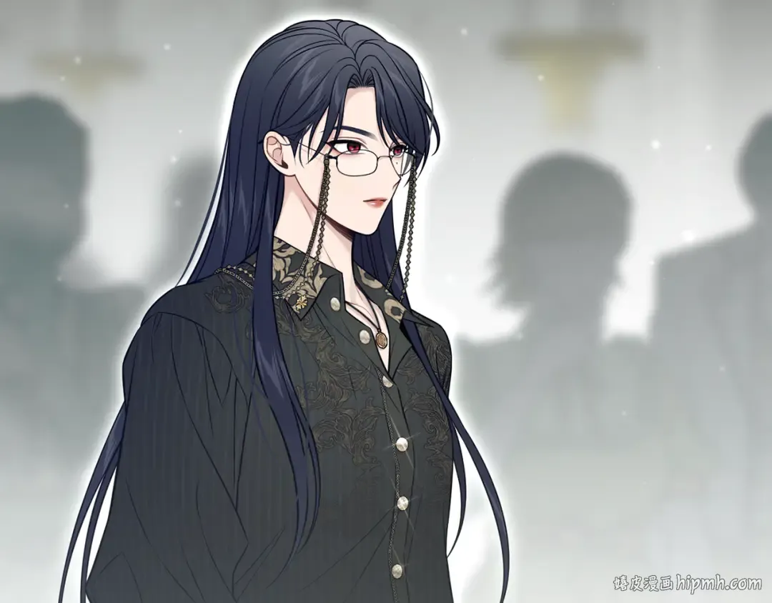 第141话 永远的魔掌 第264页