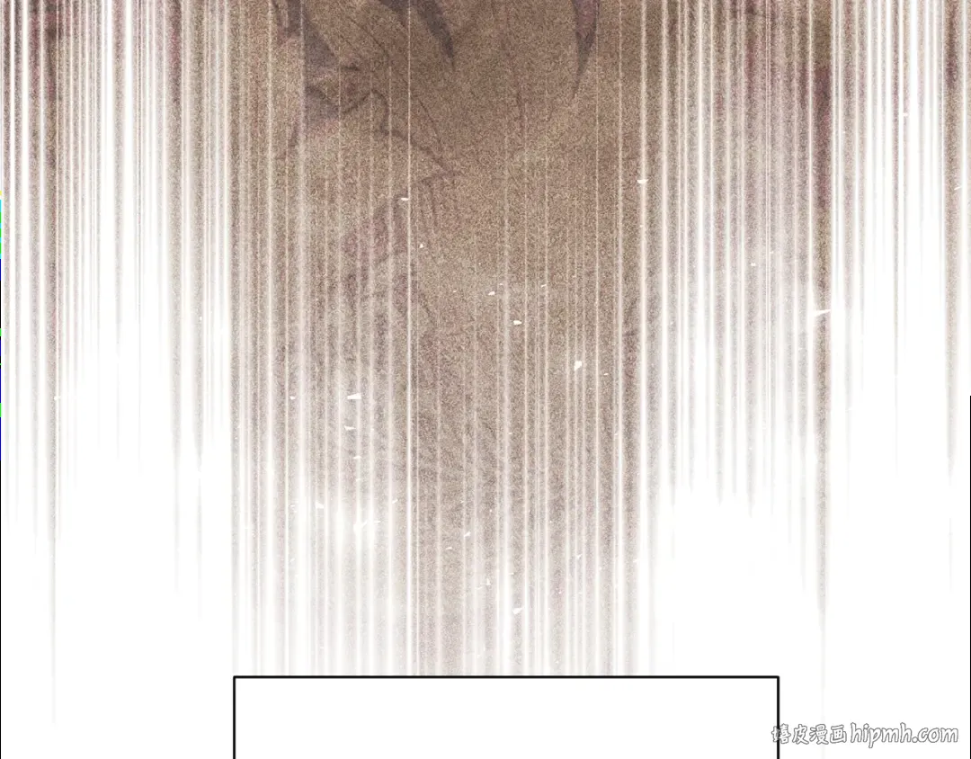 第141话 永远的魔掌 第272页