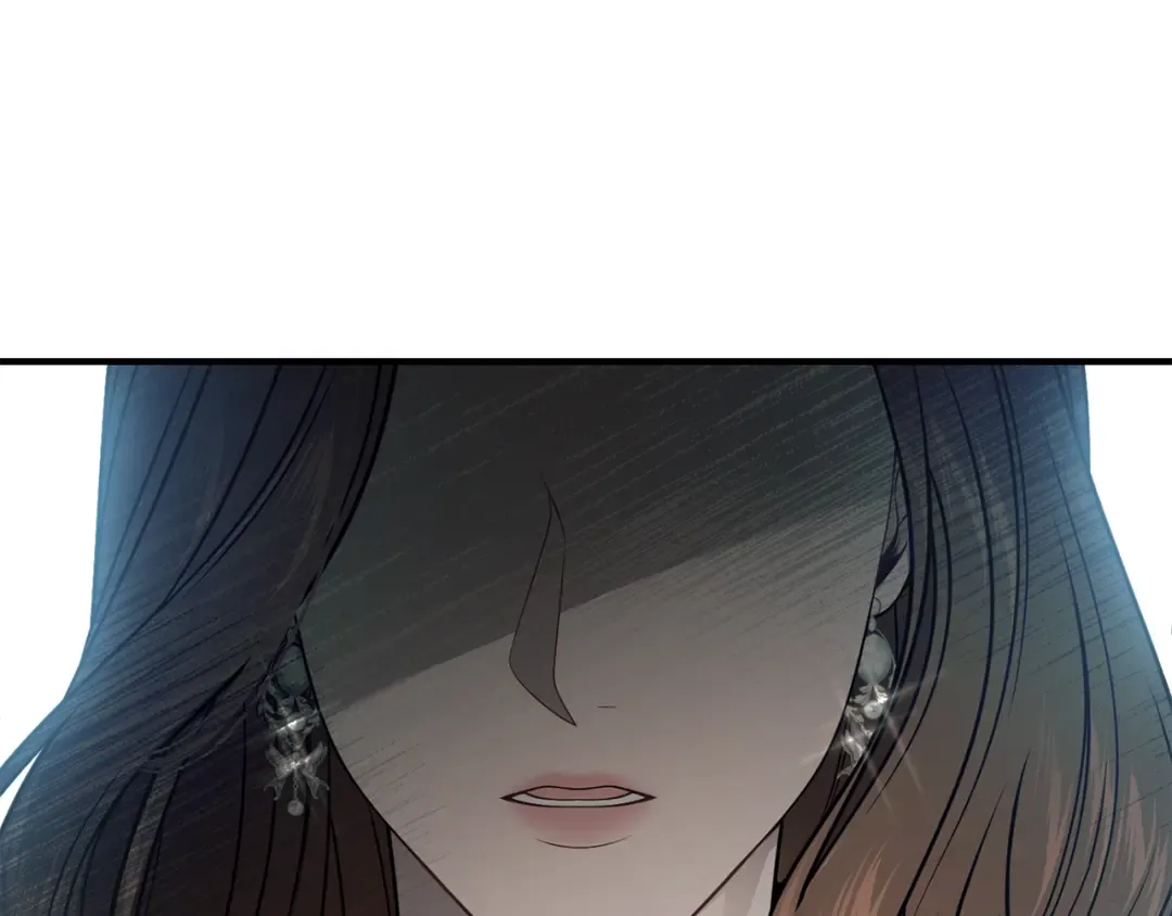 第141话 永远的魔掌 第276页