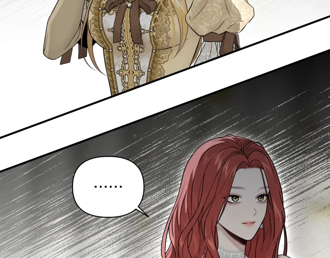 第141话 永远的魔掌 第283页