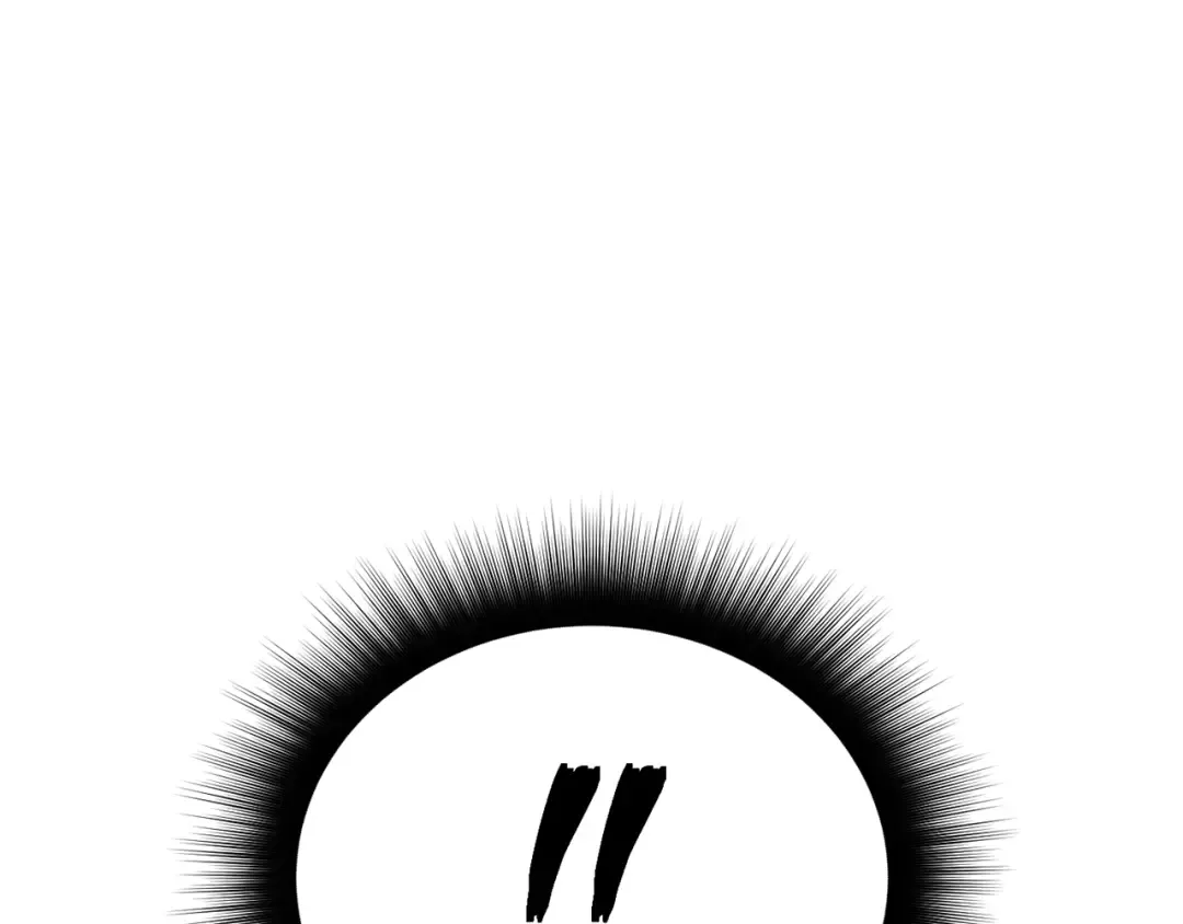 第141话 永远的魔掌 第293页