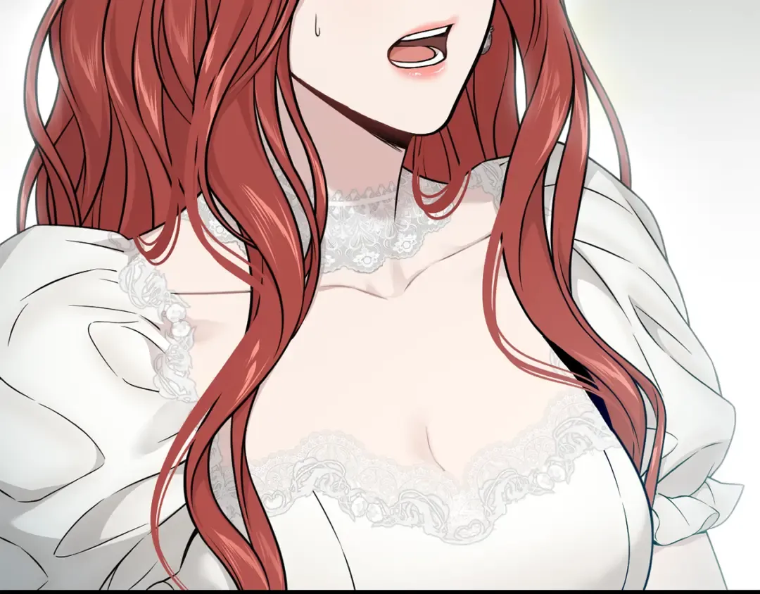 第141话 永远的魔掌 第295页