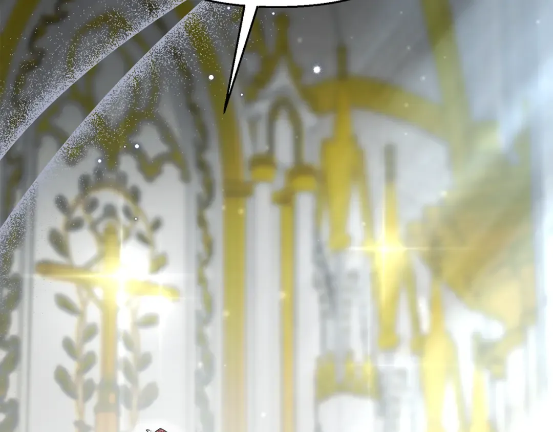 第141话 永远的魔掌 第307页