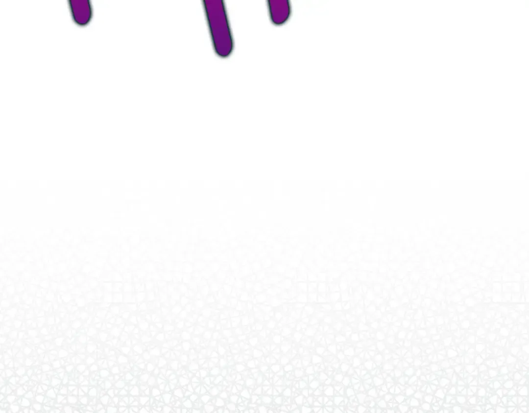 第142话 新的教皇 第12页