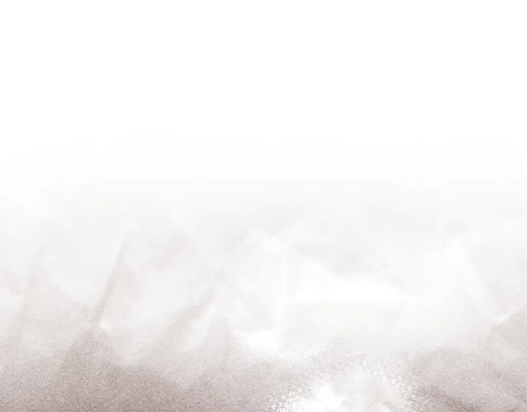 第142话 新的教皇 第18页