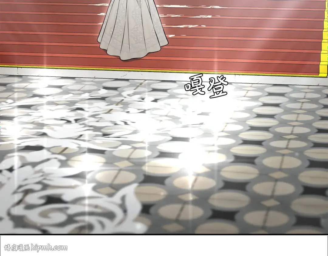 第142话 新的教皇 第48页
