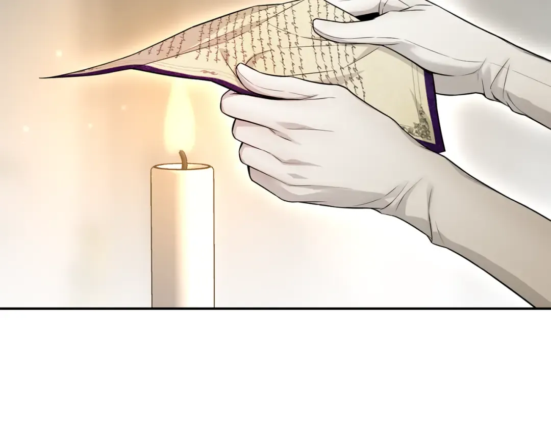 第142话 新的教皇 第53页