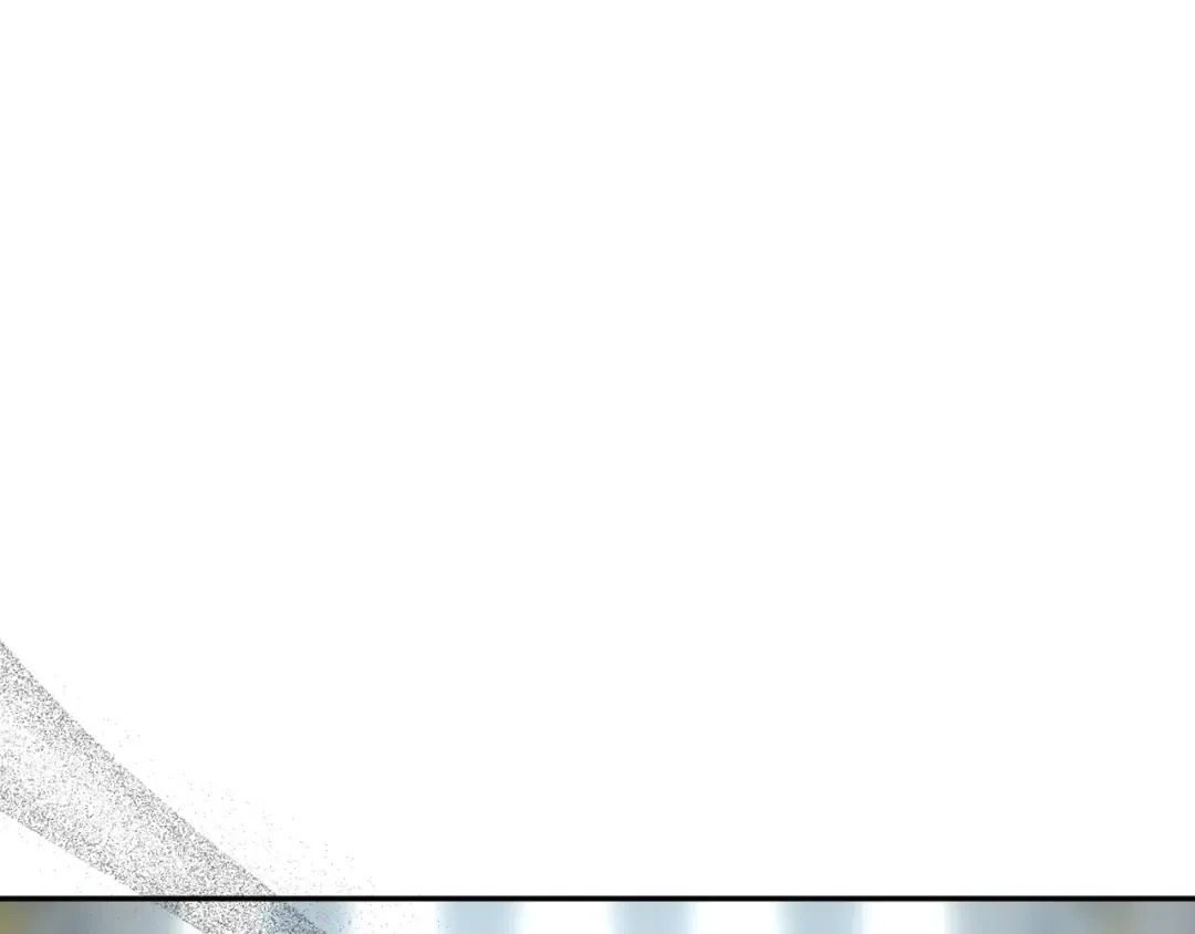 第142话 新的教皇 第89页
