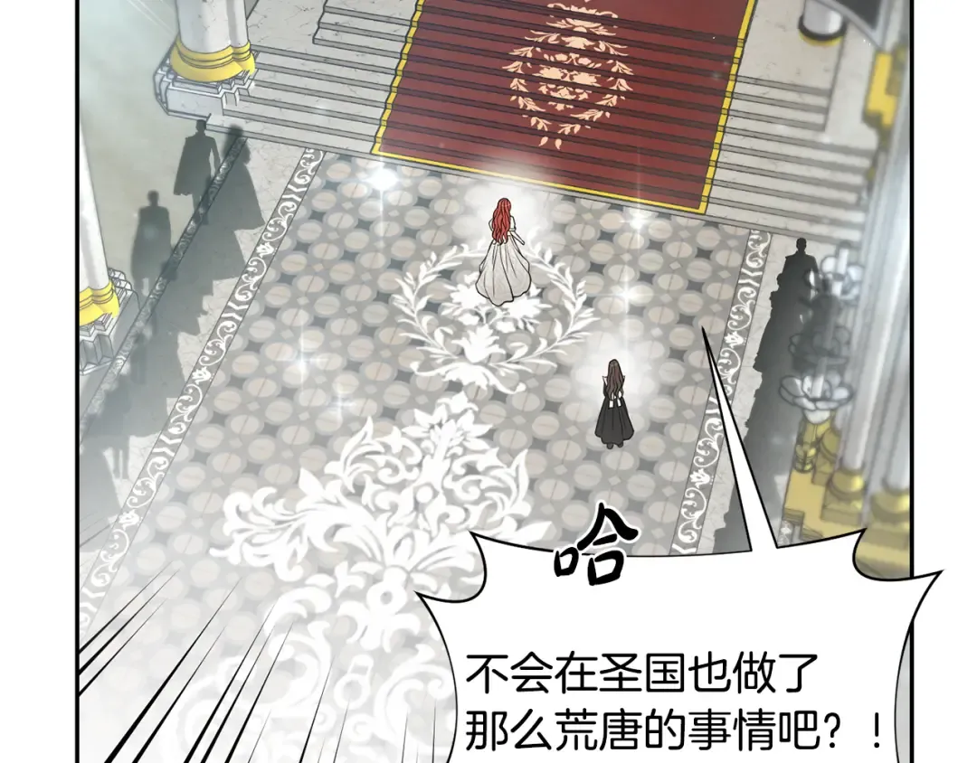 第142话 新的教皇 第106页