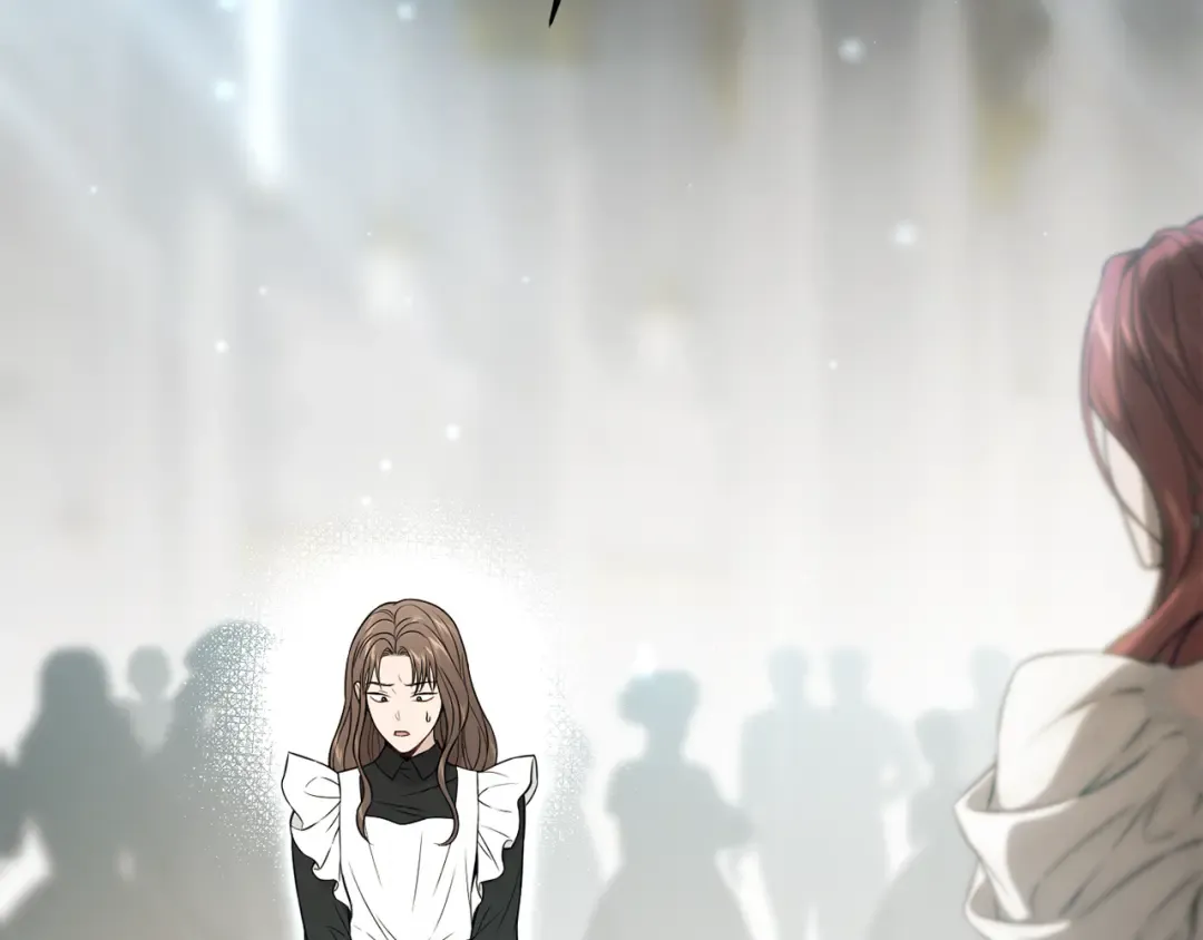 第142话 新的教皇 第110页