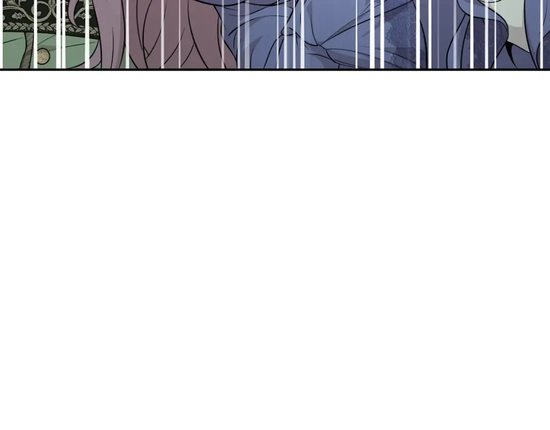 第142话 新的教皇 第116页