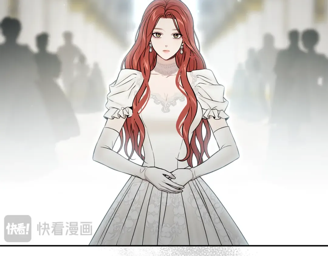 第142话 新的教皇 第124页