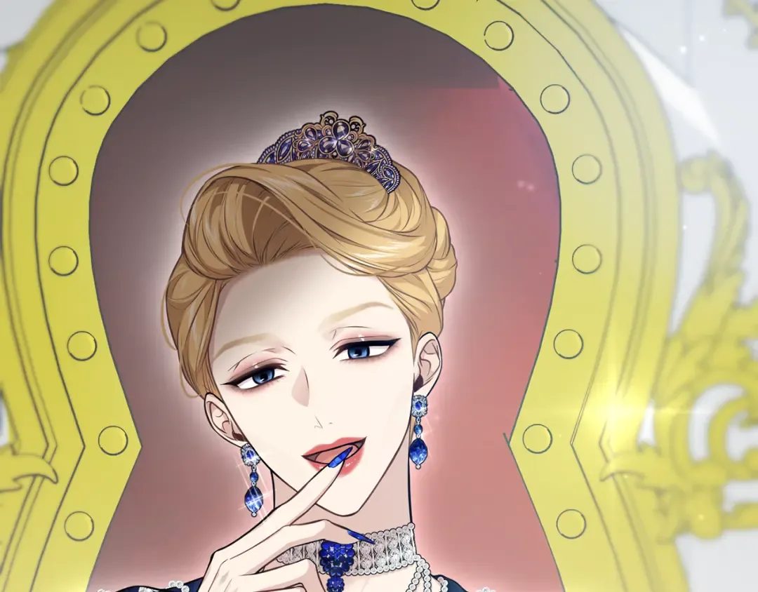 第142话 新的教皇 第142页