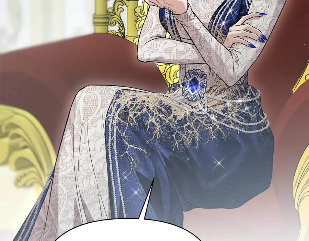 第142话 新的教皇 第155页