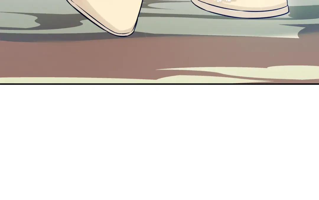 第142话 新的教皇 第163页