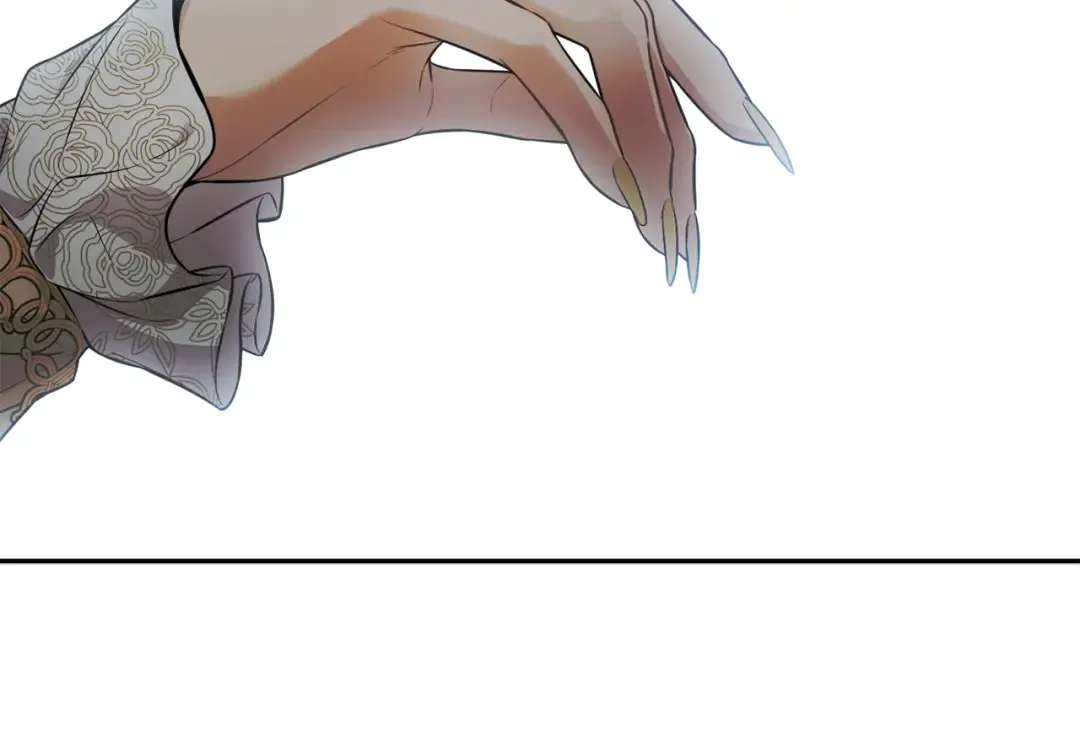第142话 新的教皇 第175页