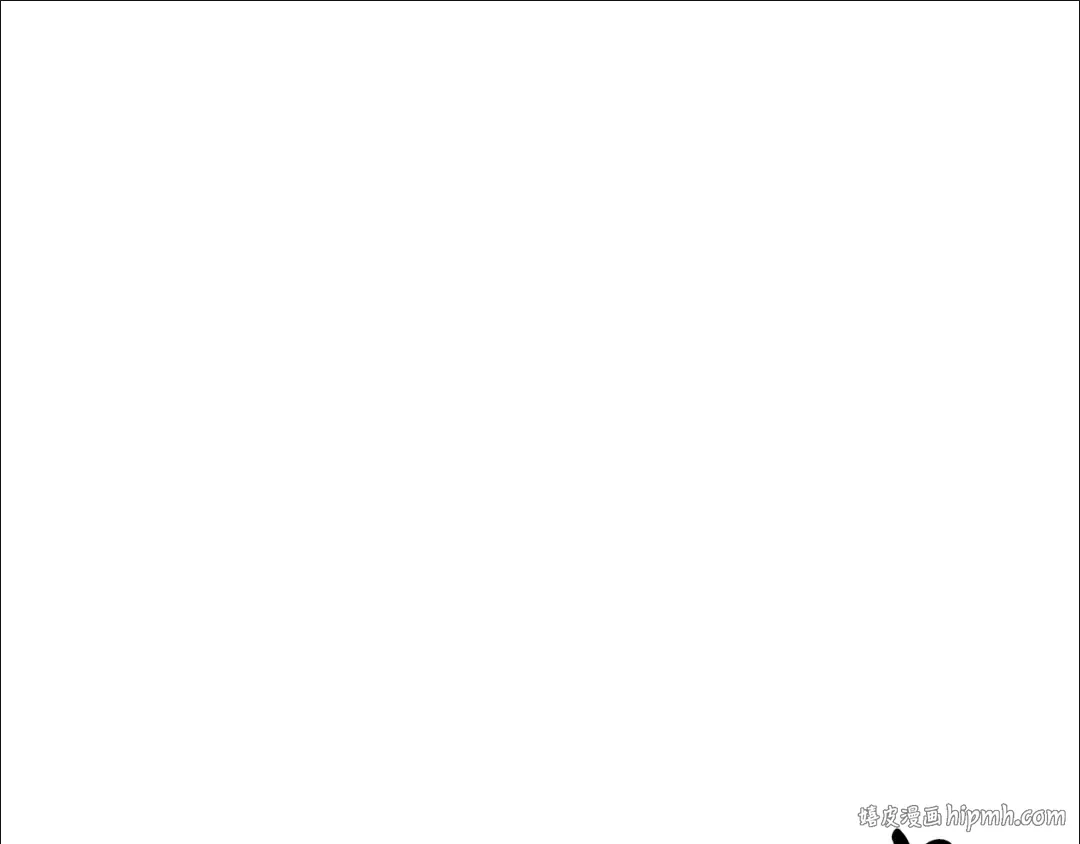 第142话 新的教皇 第176页