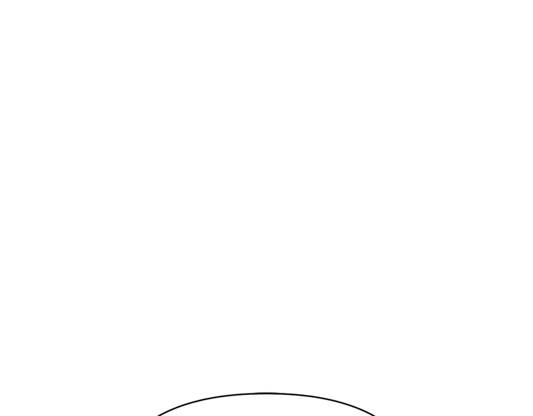 第142话 新的教皇 第179页
