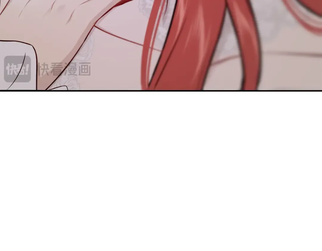 第142话 新的教皇 第186页