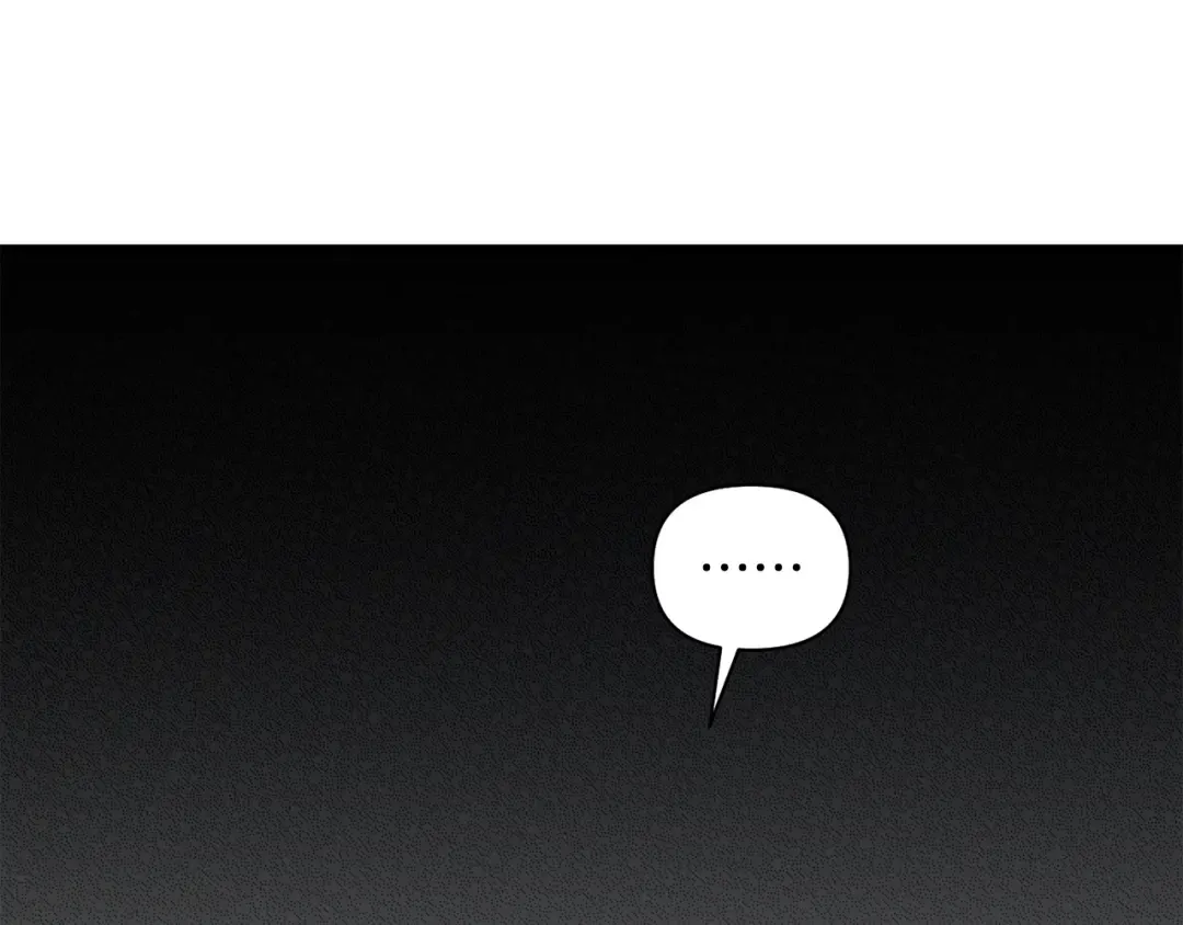 第142话 新的教皇 第187页