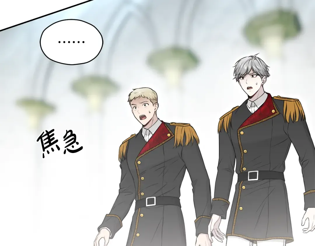 第142话 新的教皇 第193页