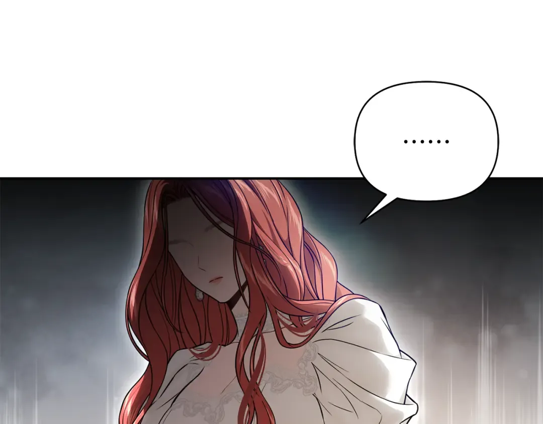 第142话 新的教皇 第197页