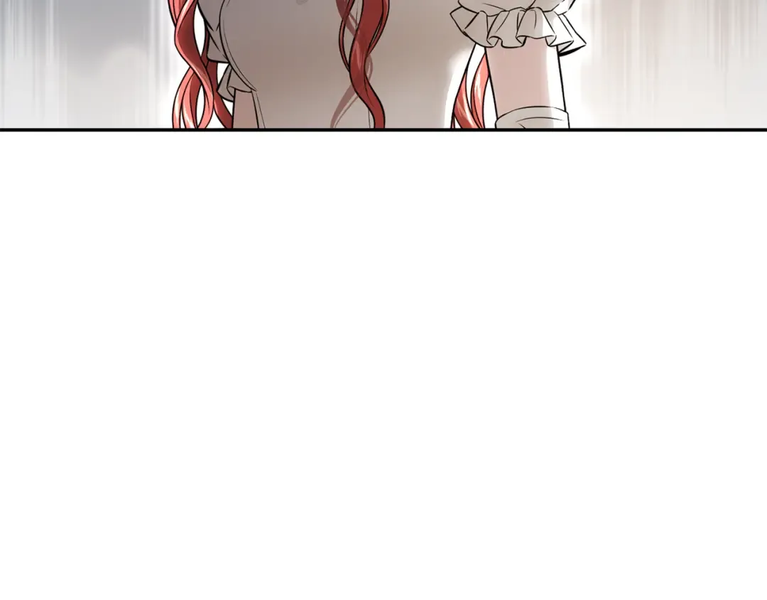 第142话 新的教皇 第198页