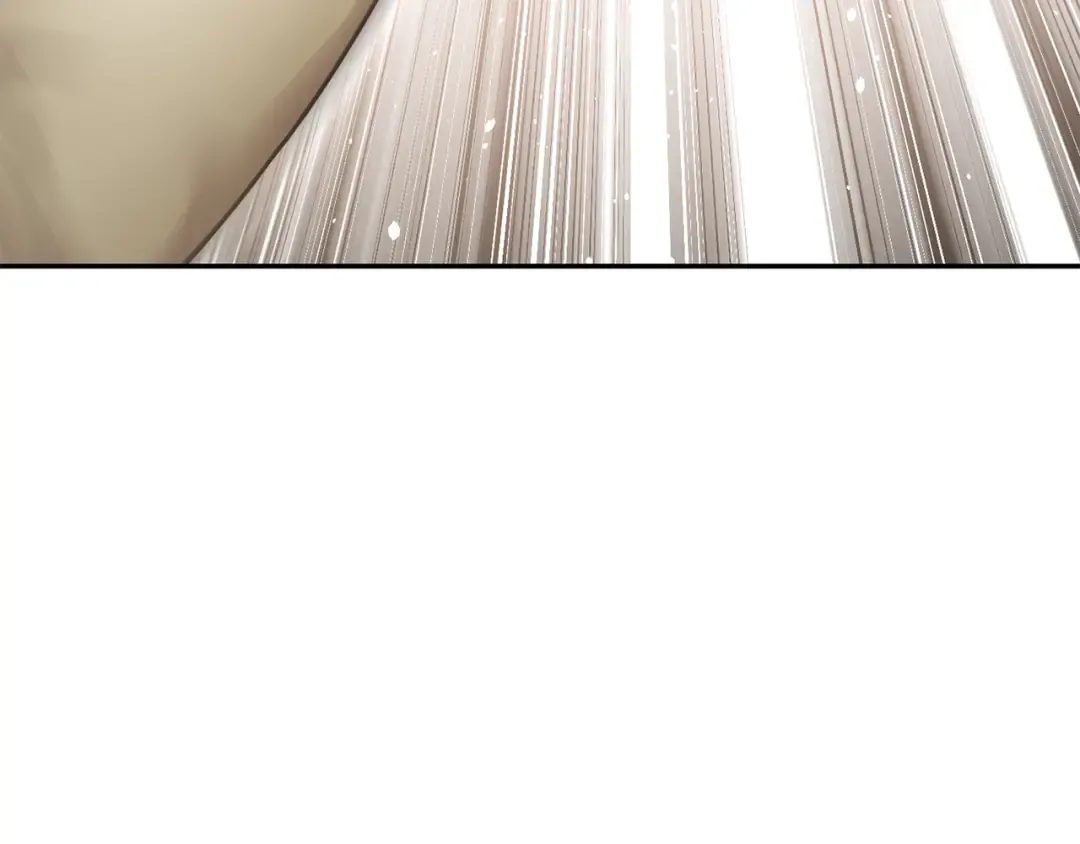 第142话 新的教皇 第202页