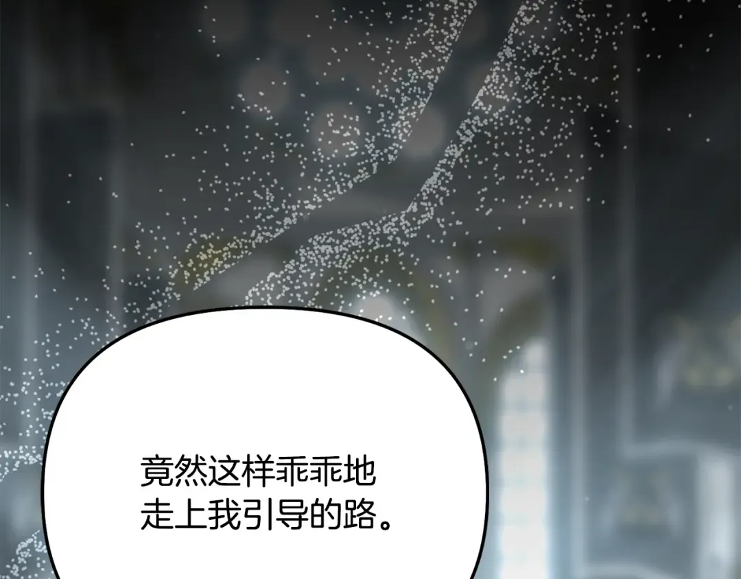第142话 新的教皇 第210页